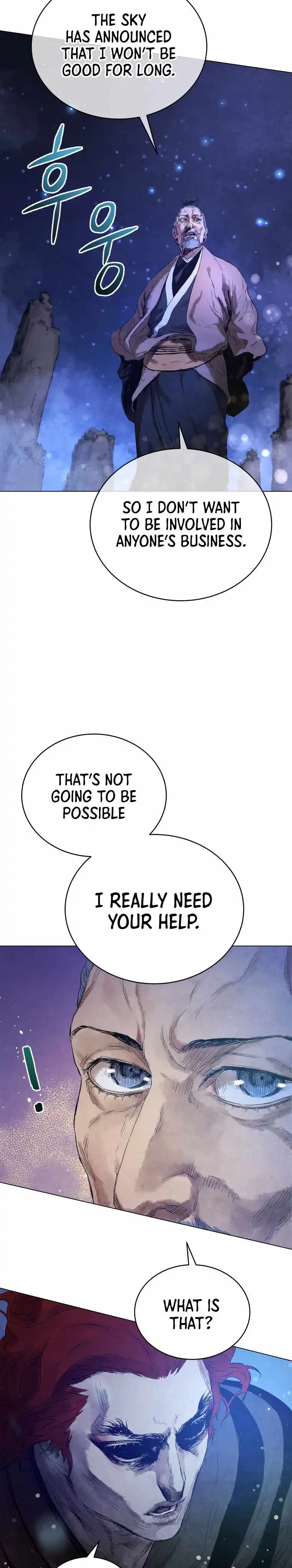 History Of Three States Chapter 46 4
